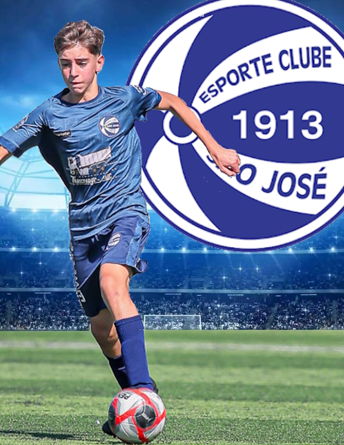 Taça Gaucha 2023