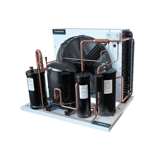 Animação 3d em Porto Alegre