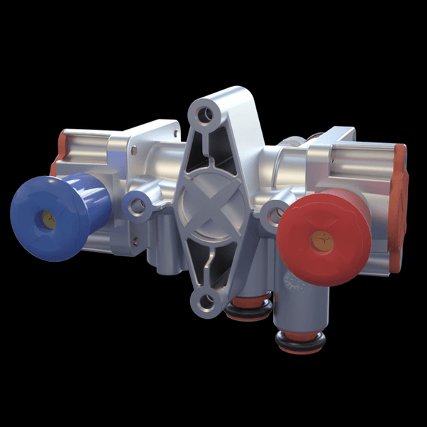 Estudio de filmagem em Porto Alegre