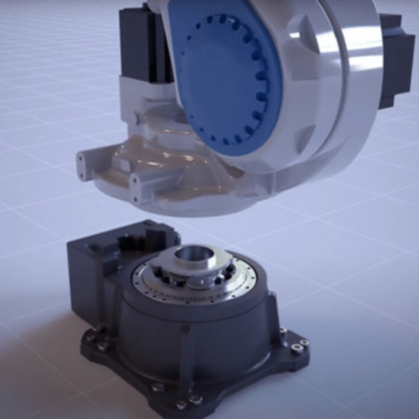 Produtora de video em Porto Alegre