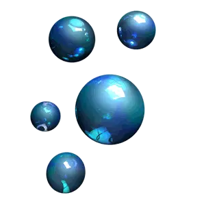 Produtora de video e animacao em 3d Porto Alegre