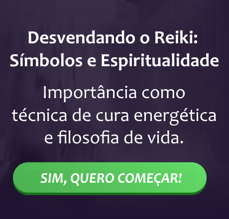 cura reiki ZS POA