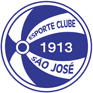 escolinha de futebol do zeca